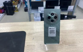 Купить Xiaomi Poco C75 8/256 ГБ б/у , в Казань Цена:7900рублей