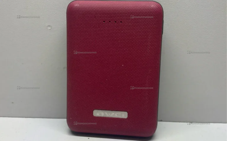 Power Bank  Awei 5000