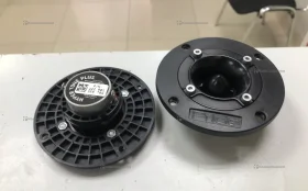 Рупора - Pride Hyper Tone Plus