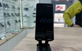 Samsung Galaxy A51 4/64 ГБ