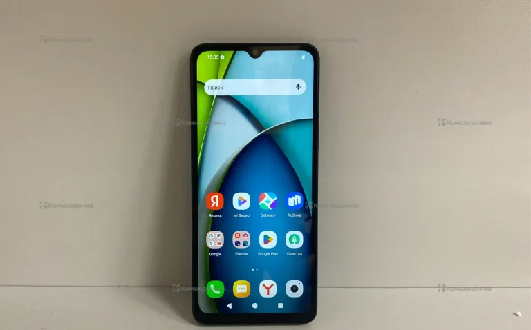 Xiaomi Redmi A3x 3/64