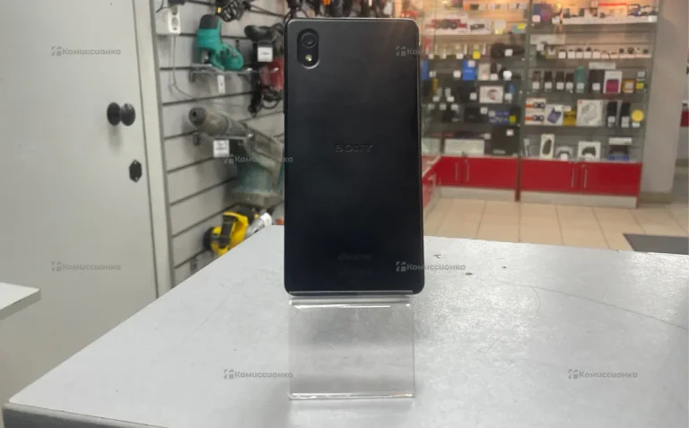 Sony Xperia Ace lll