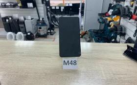 Купить Повербанк 6500 б/у , в Нижнекамск Цена:890рублей