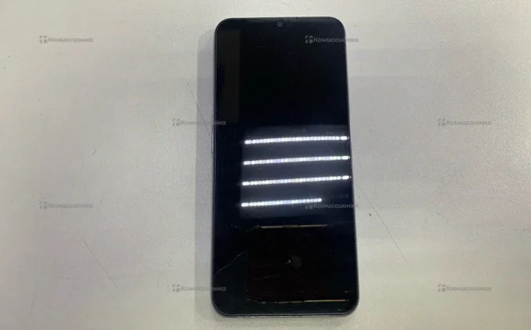 Realme c31 3/64