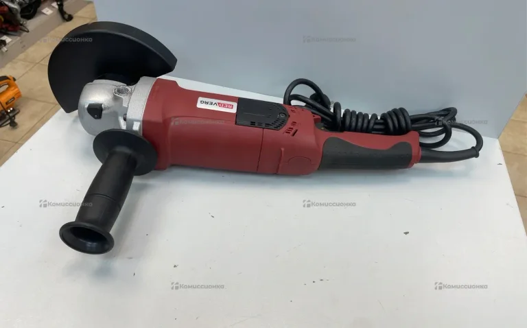 УШМ RedVerg RD-AG1500-150S