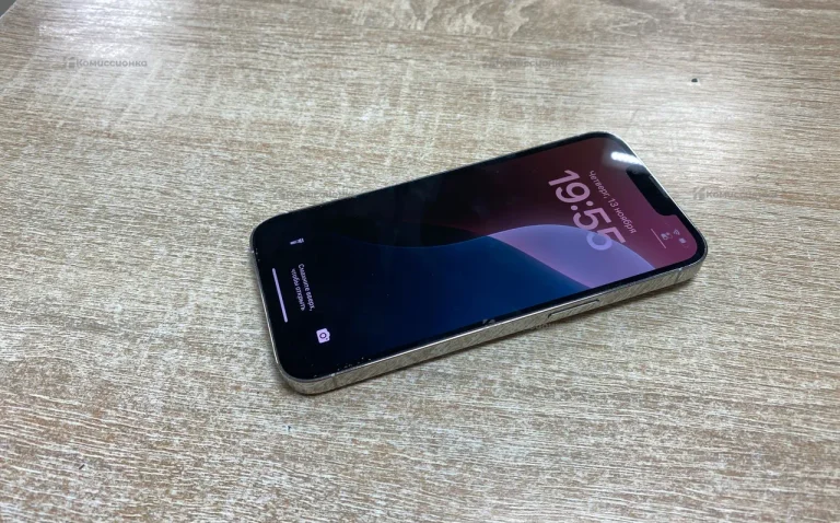 Apple iPhone 13 Pro 256gb