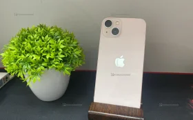 Apple iPhone 13 4/128 ГБ