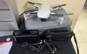 Купить Mavic mini б/у , в Чапаевск Цена:16990рублей
