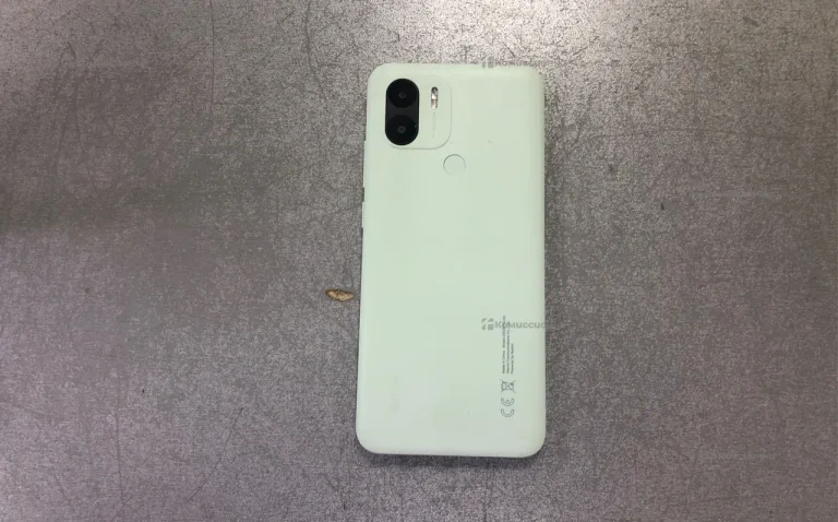 Xiaomi Redmi A2+ 3/64 ГБ