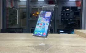 Купить Apple iPhone 12 mini 4/64 ГБ б/у , в Тольятти Цена:8900рублей