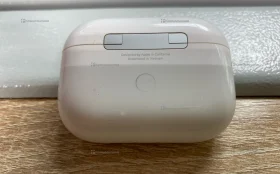 Наушники  AirPods Pro