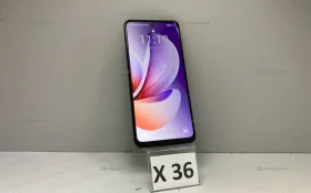 Купить Realme C71 6/128 ГБ б/у , в Нижнекамск Цена:6900рублей