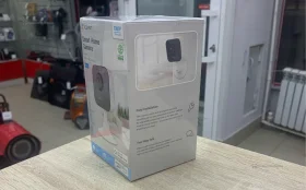 Купить Веб камера Ezviz Smart Home Camera б/у , в Нижнекамск Цена:1290рублей