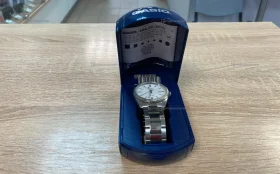 Часы  Casio WR50M