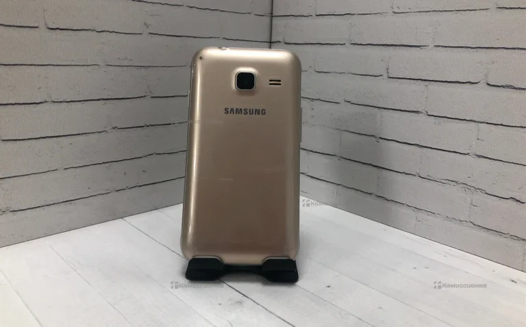 Samsung Galaxy J1 Mini SM-J105H