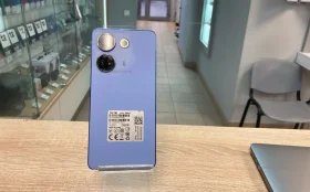 Tecno Camon 20 8/256 ГБ