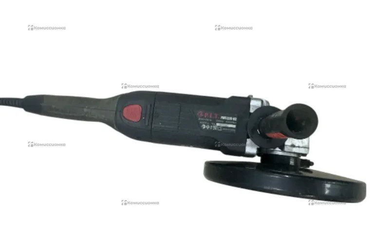 УШМ PWS230-D2