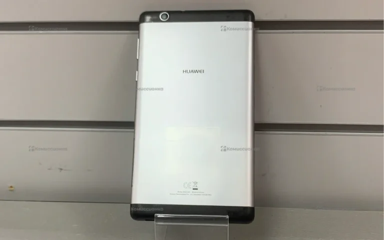 Планшет Huawei Mediapad T3 7.0 8Gb
