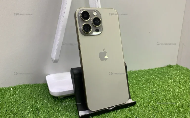 Apple реплика iPhone 15 pro max реплика