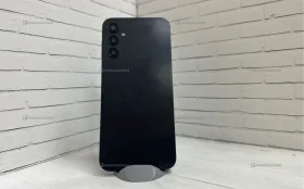 Купить Samsung Samsung A14 4/128 б/у , в Москва и область Цена:7900рублей