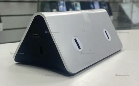 Купить Power Bank Made in China 13000mAh б/у , в Москва и область Цена:790рублей