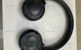 Купить Наушники  jbl 510 б/у , в Нижний Новгород Цена:1290рублей