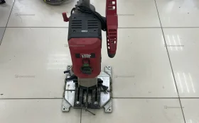 сверлильный станок NumberOne NBM850