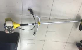 Триммер Hunter Ggt-2900t