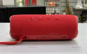 Колонка JBL flip6