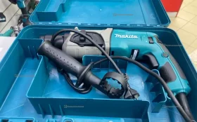 Перфаратор Makita 2470 сетевой