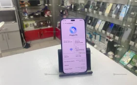 Honor 200 Lite 8/256 ГБ