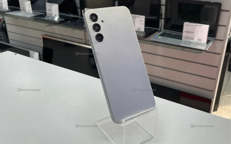 Samsung Galaxy A14 6/128 ГБ