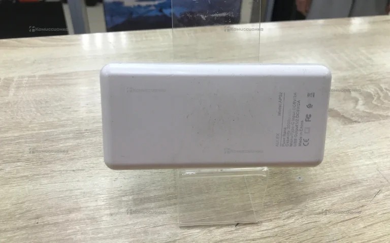 Power Bank  Aulex