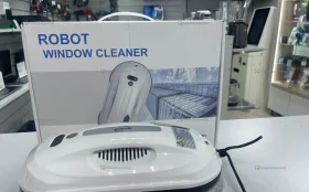 Мойщик окон Qlshu