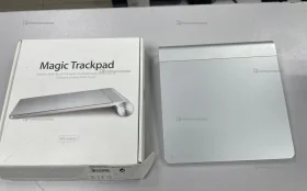 Купить Magic Trackpad б/у , в Краснодар Цена:3000рублей