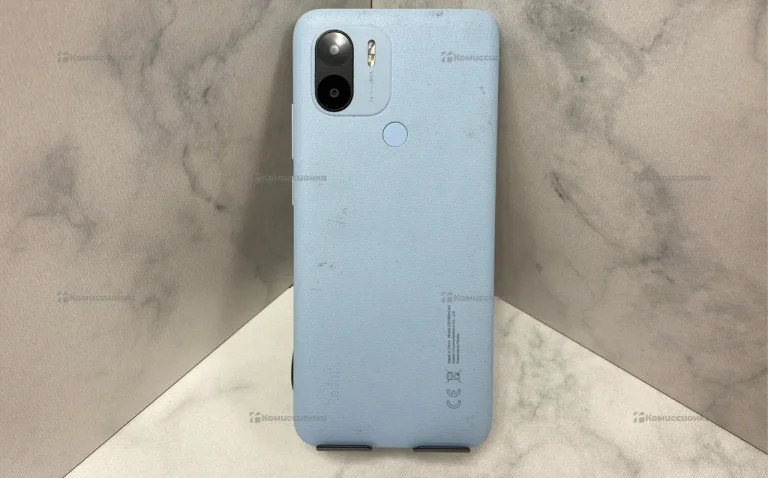Xiaomi Redmi A2+ 3/64 Гб