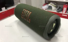 Колонка  jbl flip 6