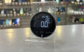 Купить Рулетка xiaomi б/у , в Санкт-Петербург Цена:990рублей