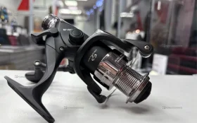 Купить Катушка Kaida б/у , в Нижний Новгород Цена:400рублей