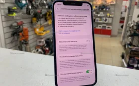 Apple iPhone 12 4/128 ГБ