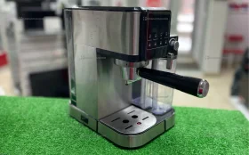 Купить Кофемашина Moochi б/у , в Тольятти Цена:3900рублей