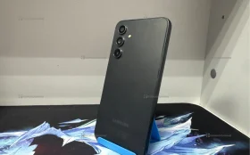 Samsung Galaxy A54 8/256 ГБ