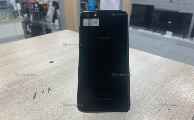 Honor 7A 2/16 ГБ