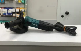 УШМ makita GA5030