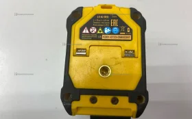 Купить Нивелир Лазерный уровень densely б/у , в Казань Цена:1900рублей