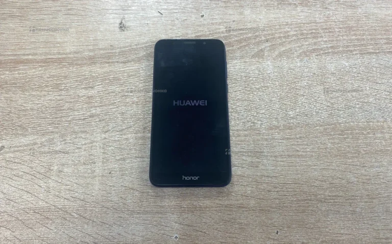 Huawei Y5 Prime (2018) 2/16 ГБ