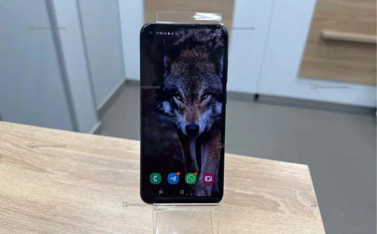 Samsung Galaxy A11 2/32