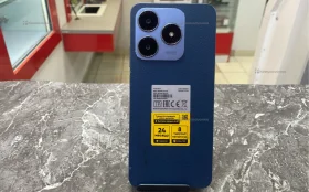 Realme C63 6/128 ГБ