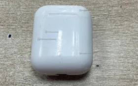 Наушники Apple AirPods 1