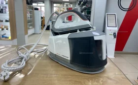 Купить Парогенератор Redmond RSS-5908 б/у , в Самара Цена:7900рублей